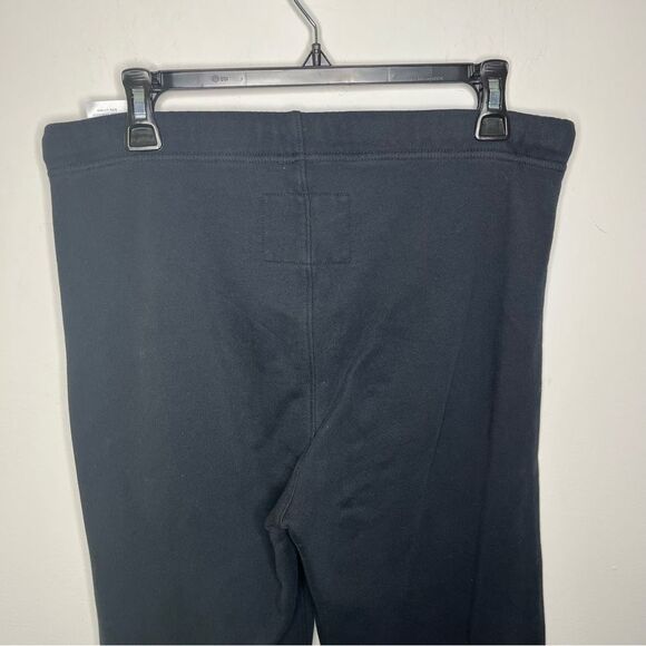 Frank & Eileen Catherine Favorite Sweatpant - Picture 5 of 7